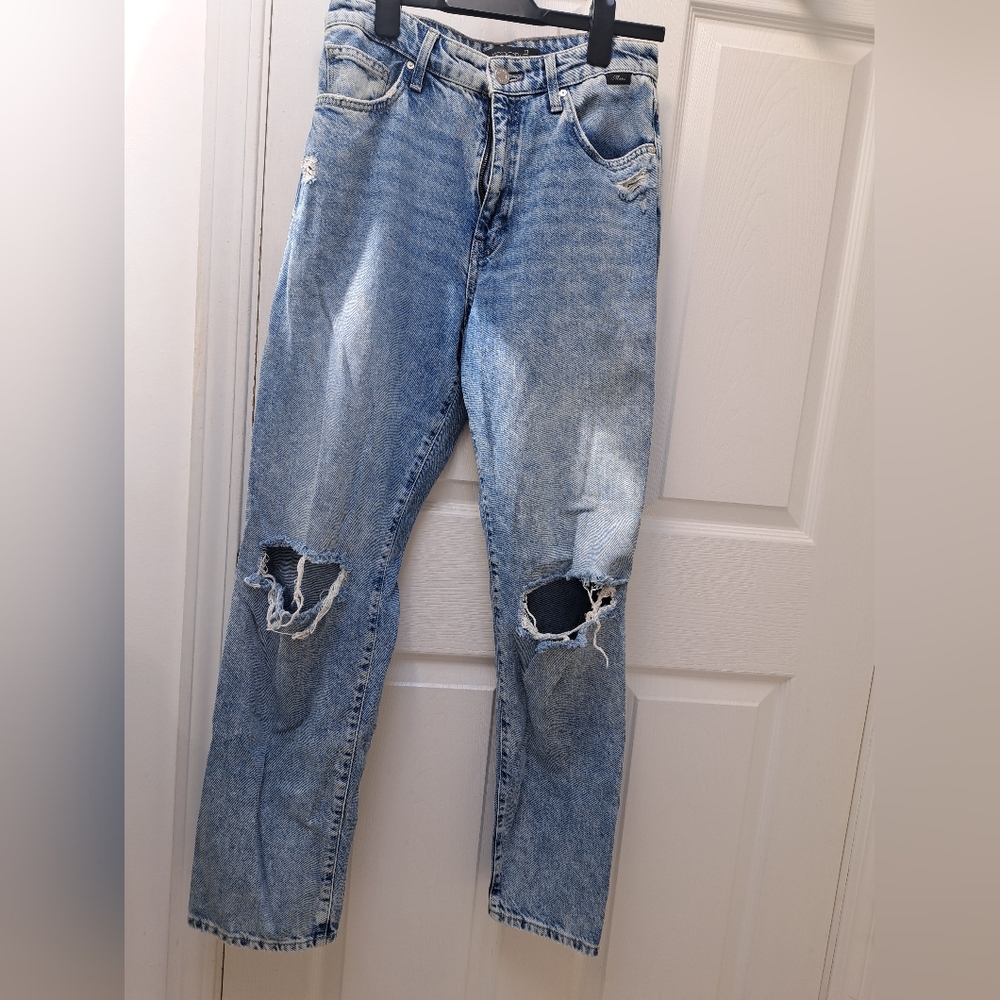 Mavi Jeans 27/29